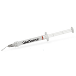 Centrix Glu/Sense Dentin Pre-Treatment Desensitizer Gel