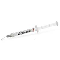 Centrix Glu/Sense Dentin Pre-Treatment Desensitizer Gel