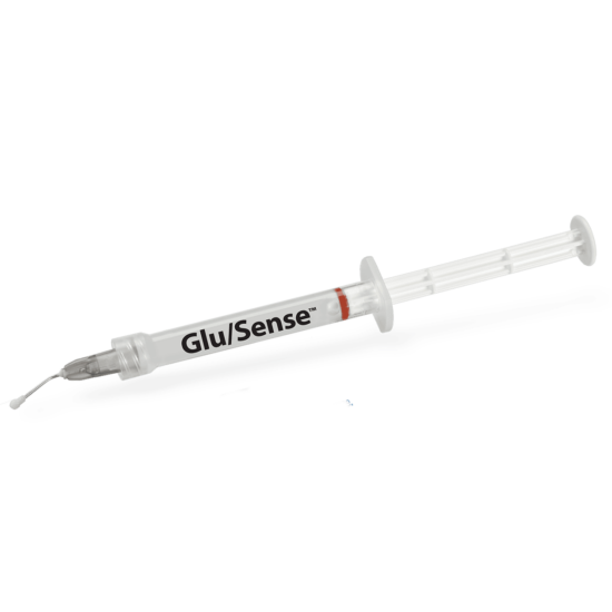 Centrix Glu/Sense Dentin Pre-Treatment Desensitizer Gel