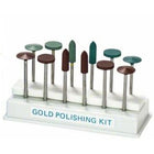 Greenie Stone, Mini-Pt., ISO #030, CA, 72/pk H404