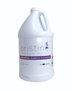 Pristine General Purpose Ultrasonic Cleaner | SurgiMac Dental Supply