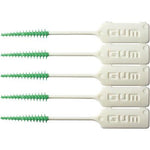 Soft-Picks, 72 pk/bx 632DB