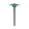 Greenie Stone, KN7, ISO #125, CA, 12/pk