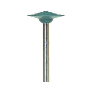 Greenie Stone, KN7, ISO #125, CA, 12/pk 0284