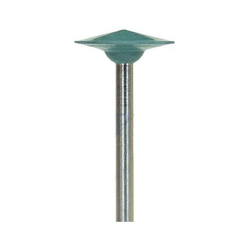 Greenie Stone, KN7, ISO #125, CA, 12/pk 0284