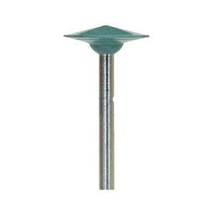 Greenie Stone, KN7, ISO #125, HP, 12/pk 0274