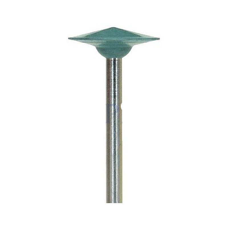 Greenie Stone, KN7, ISO #125, HP, 12/pk 0274