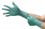Microflex Neotouch Glove 385683-1