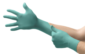 Microflex Neotouch Glove 385683-1