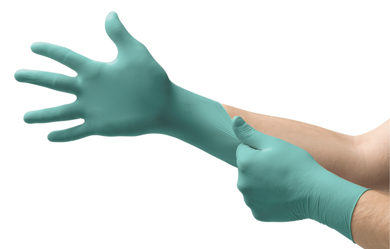 Microflex Neotouch Glove 385683-1