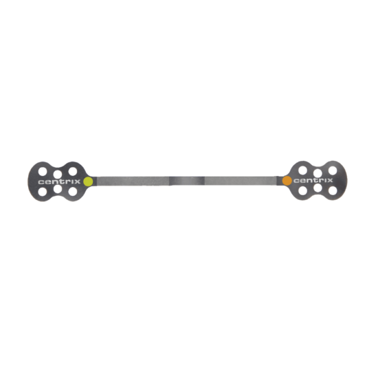 Centrix GripStrip Diamond-Coated Proximal Finishing & Polishing Strips