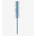 Go-Betweens, Moderate Tapered, 2/pk, 18 pk/bx 612PQA