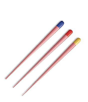 Gutta Percha Points-Regular | SurgiMac Dental Supply
