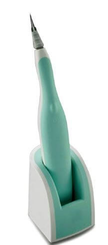 Gutta Percha Trimmer | SurgiMac Dental Supply