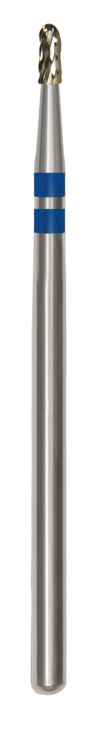 SS White Great White Lab Series - E 139 | SurgiMac Dental Supply