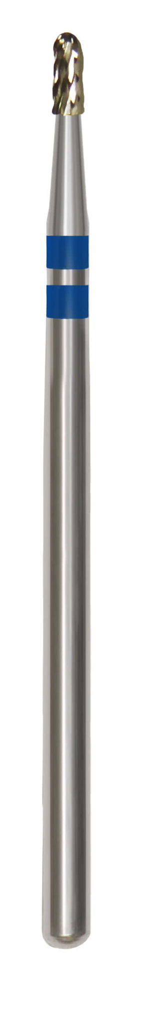 SS White Great White Lab Series - E 139 | SurgiMac Dental Supply