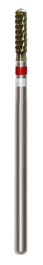 SS White Great White Lab Series - DF 141 | SurgiMac Dental Supply