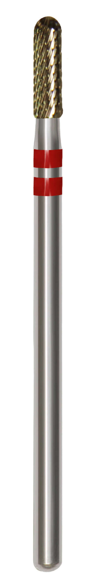 SS White Great White Lab Series - EF 141 | SurgiMac Dental Supply