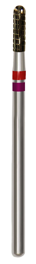 SS White Great White Lab Series - FSQ 141 | SurgiMac Dental Supply