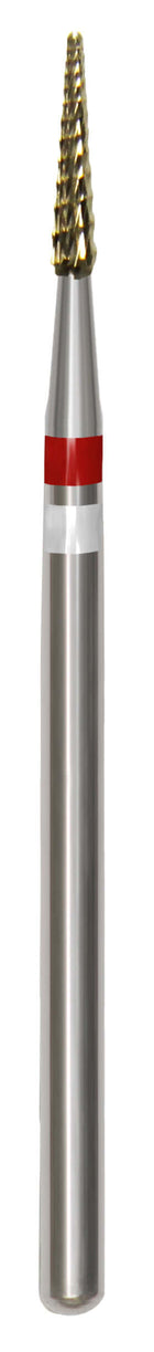 SS White Great White Lab Series - DF 219 | SurgiMac Dental Supply