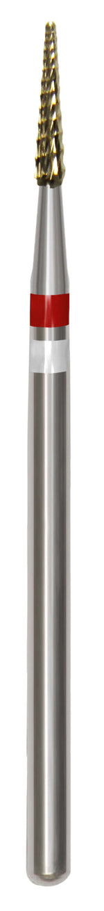 SS White Great White Lab Series - DF 219 | SurgiMac Dental Supply