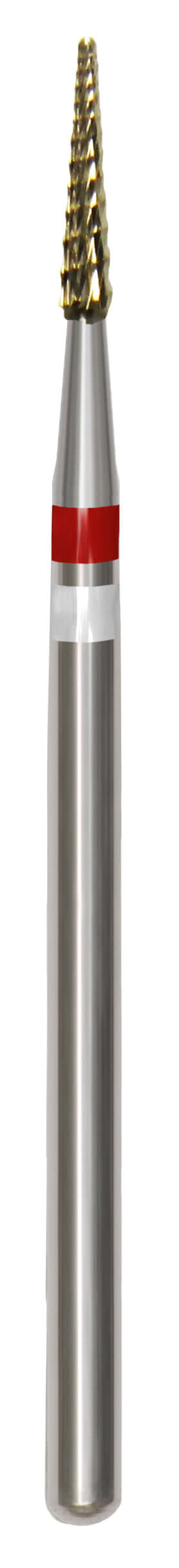 SS White Great White Lab Series - DF 219 | SurgiMac Dental Supply