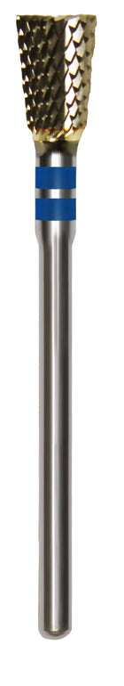 SS White Great White Lab Series - E 225 | SurgiMac Dental Supply
