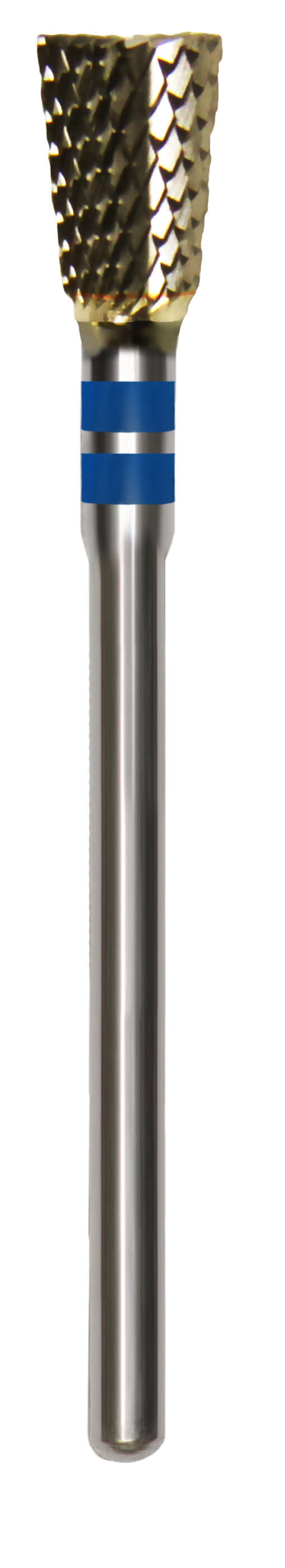 SS White Great White Lab Series - E 225 | SurgiMac Dental Supply