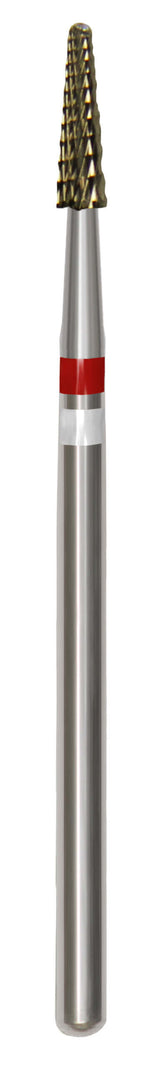 SS White Great White Lab Series - DF 198 | SurgiMac Dental Supply