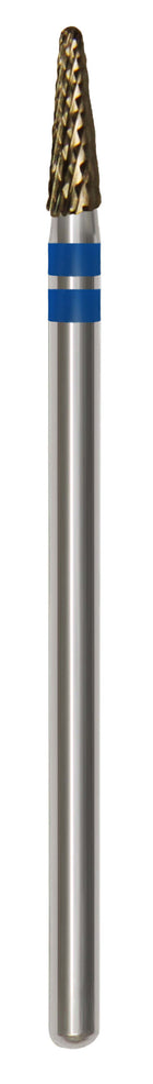 SS White Great White Lab Series - E 198 | SurgiMac Dental Supply