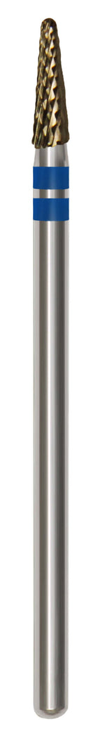 SS White Great White Lab Series - E 198 | SurgiMac Dental Supply