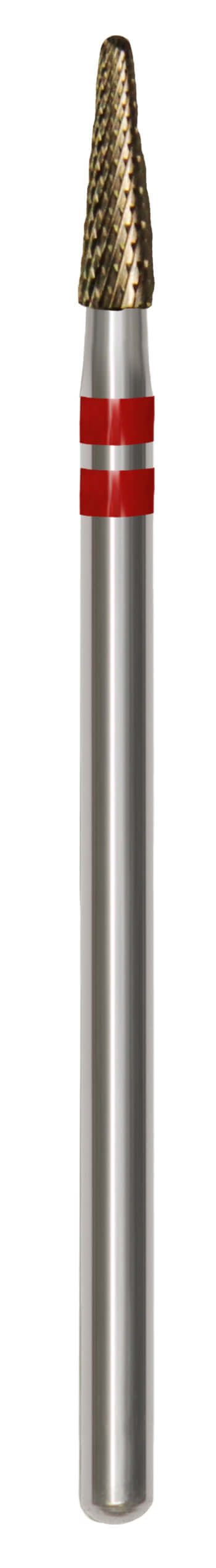 SS White Great White Lab Series - EF 198 | SurgiMac Dental Supply