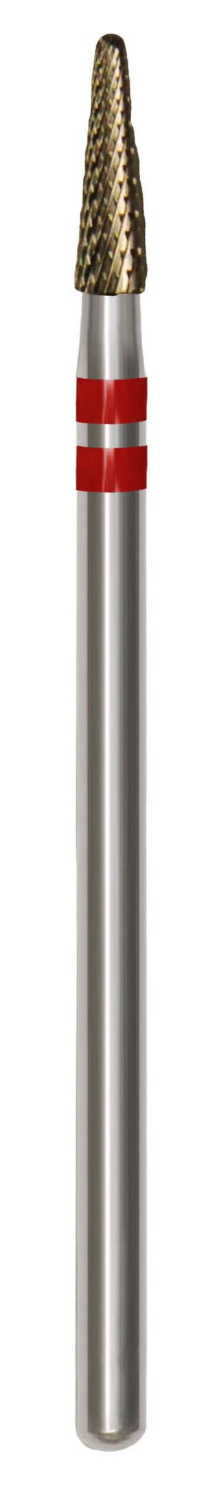 SS White Great White Lab Series - EF 198 | SurgiMac Dental Supply