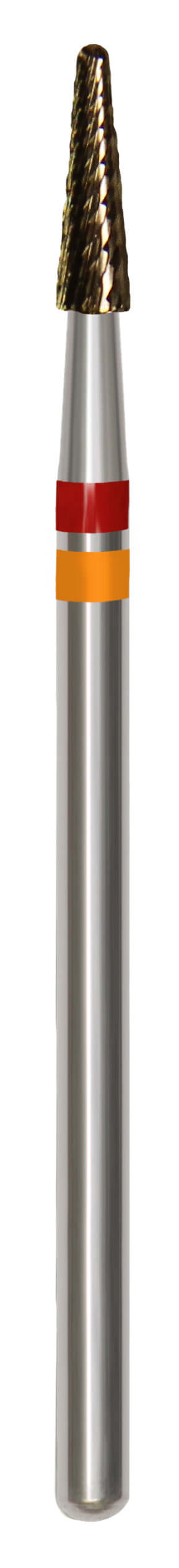 Great White Lab Series - Uk 198 | SurgiMac Dental Supply