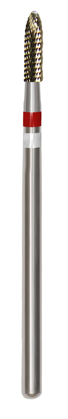 SS White Great White Lab Series - DF 289 | SurgiMac Dental Supply