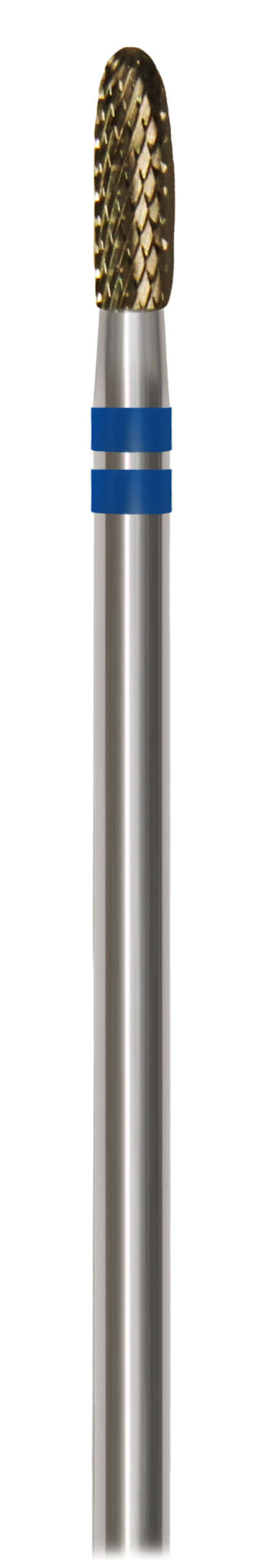 SS White Great White Lab Series - E 289 | SurgiMac Dental Supply