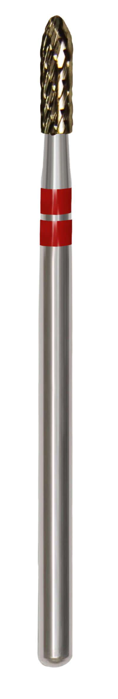 SS White Great White Lab Series - EF 289 | SurgiMac Dental Supply