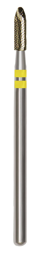 SS White Great White Lab Series - EUF 289 | SurgiMac Dental Supply