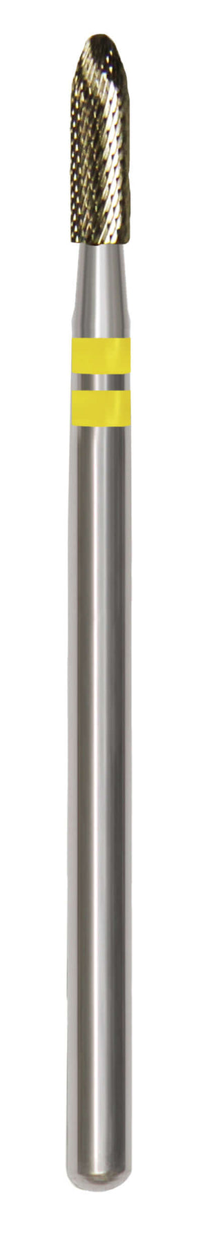 SS White Great White Lab Series - EUF 289 | SurgiMac Dental Supply