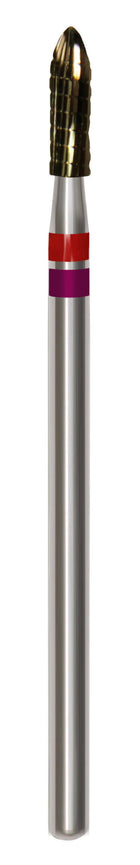 SS White Great White Lab Series - FSQ 289 | SurgiMac Dental Supply