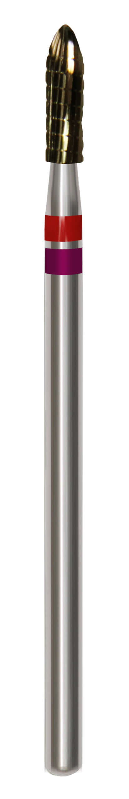 SS White Great White Lab Series - FSQ 289 | SurgiMac Dental Supply