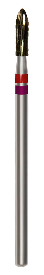 SS White Great White Lab Series - FSQ 289 | SurgiMac Dental Supply