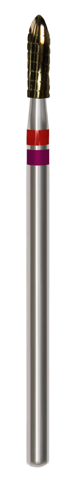 SS White Great White Lab Series - FSQ 289 | SurgiMac Dental Supply