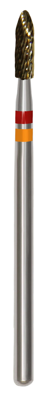 Great White Lab Series - Uk 289 | SurgiMac Dental Supply