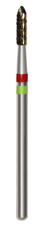 Great White Lab Series - Um 289 | SurgiMac Dental Supply