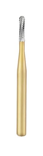 SS White Bulk 100 FG GW 1557 | SurgiMac Dental Supply