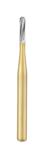 SS White Bulk 100 FG GW 1557 | SurgiMac Dental Supply