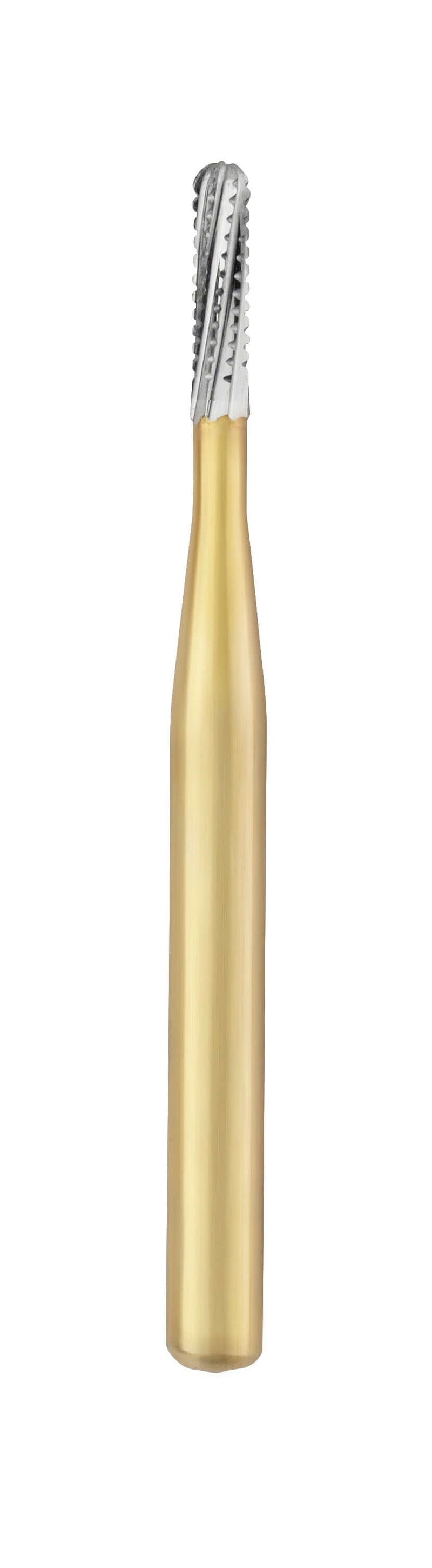 SS White Bulk 100 FG GW 1557 | SurgiMac Dental Supply