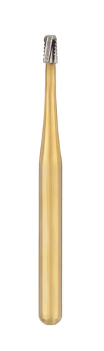 SS White Bulk 100 FG GW 1 Gold | SurgiMac Dental Supply