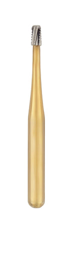 SS White Bulk 100 FG GW 1S Gold | SurgiMac Dental Supply